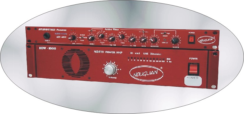 Click per Caratteristiche Tecniche