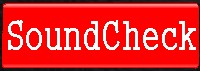 soundcheck