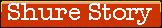Storia della Shure